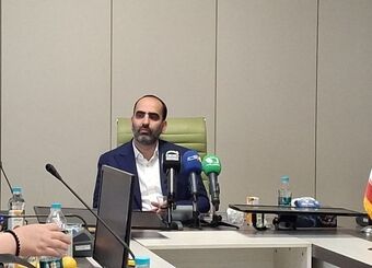واردکنندگان کالاهای اساسی چشم انتظار تعیین تکلیف مطالبات ارزی