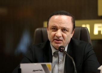 مناطق آزاد؛ از مأموریت توسعه تا هزینه‌زایی با نیروی انسانی مازاد

