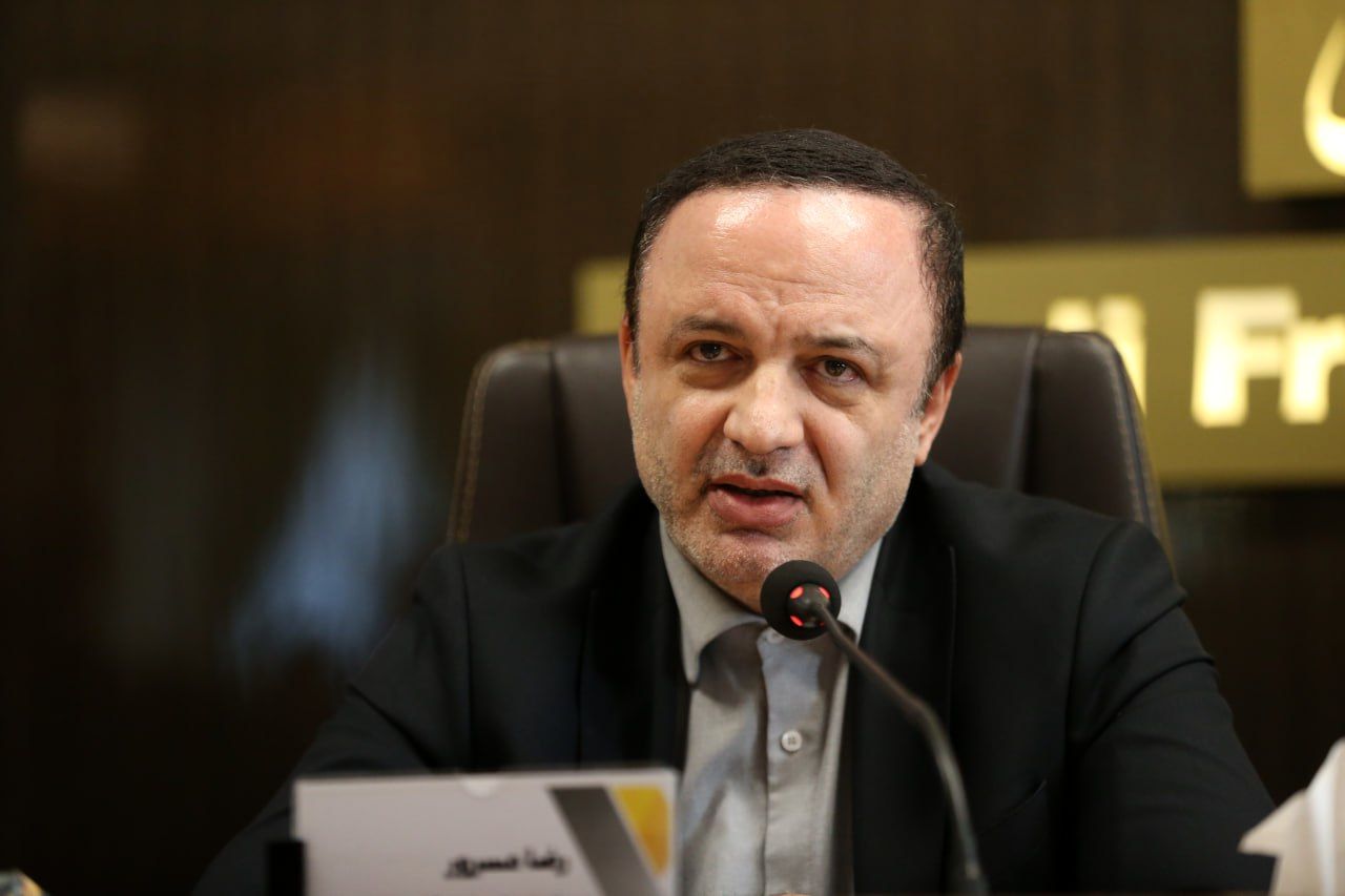 مناطق آزاد؛ از مأموریت توسعه تا هزینه‌زایی با نیروی انسانی مازاد
