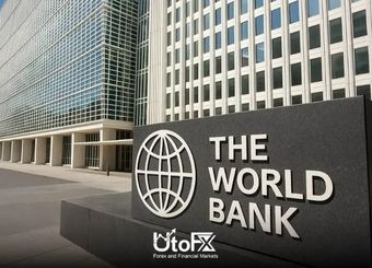 گزارش بانک جهانی از خط فقر در ایران