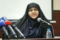 ۵۰ درصد حوادث فوتی ناشی از کار، مربوط به ساخت و ساز است