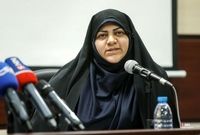 ۵۰ درصد حوادث فوتی ناشی از کار، مربوط به ساخت و ساز است