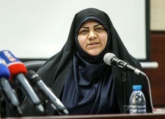 ۵۰ درصد حوادث فوتی ناشی از کار، مربوط به ساخت و ساز است