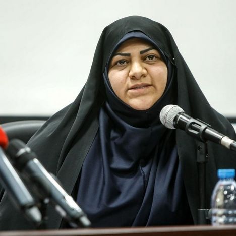 ۵۰ درصد حوادث فوتی ناشی از کار، مربوط به ساخت و ساز است