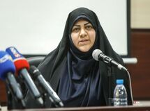 ۵۰ درصد حوادث فوتی ناشی از کار، مربوط به ساخت و ساز است