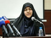 ۵۰ درصد حوادث فوتی ناشی از کار، مربوط به ساخت و ساز است