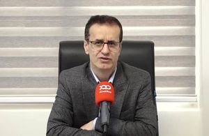  عامل اصلی افزایش قیمت مرغ، افزایش قیمت خوراک است