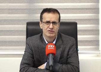  عامل اصلی افزایش قیمت مرغ، افزایش قیمت خوراک است