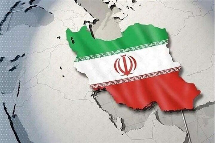 هشدار مرکز پژوهش‌ها در خصوص کاهش رشد اقتصادی ایران
