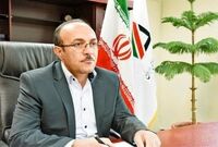 تجارت غیرنفتی کشور در ۵ ماهه امسال به ۴۴ میلیارد دلار رسید
