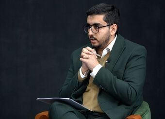 هشدار درباره خطر صنعت‌زدایی پس از جنگ رمضان