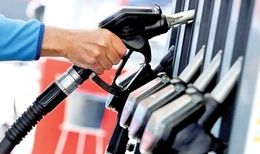 سهمیه ویژه بنزین برای این خودروها / دولت اختلاف قیمت بنزین را پرداخت می‌کند!
