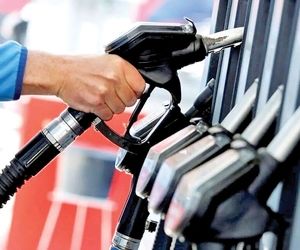 سهمیه ویژه بنزین برای این خودروها / دولت اختلاف قیمت بنزین را پرداخت می‌کند!
