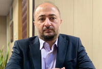 برای حل ناترازی بودجه باید از روش رئیس جمهور آرژانتین استفاده کرد