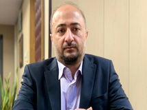 برای حل ناترازی بودجه باید از روش رئیس جمهور آرژانتین استفاده کرد