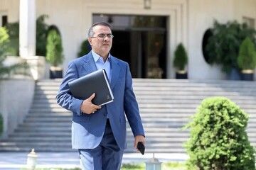 افزایش حقوق مستمری بگیران تصویب شد