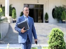 افزایش حقوق مستمری بگیران تصویب شد