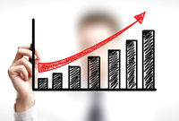 رشد اقتصادی بدون نفت در خرداد منفی شد