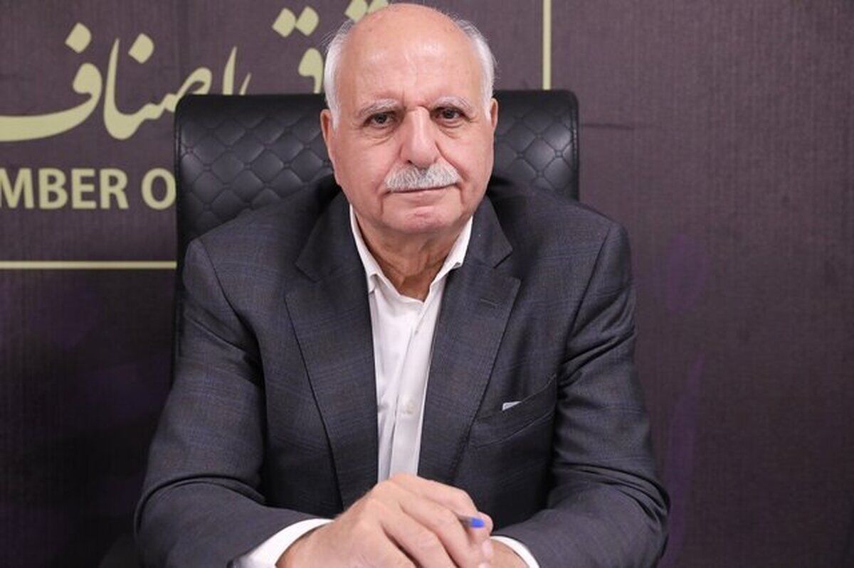 شب یلدا بدون کمبود کالا؛ تمرکز نظارت‌ها بر قیمت
