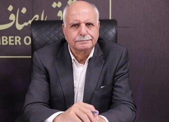 شب یلدا بدون کمبود کالا؛ تمرکز نظارت‌ها بر قیمت
