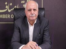 شب یلدا بدون کمبود کالا؛ تمرکز نظارت‌ها بر قیمت
