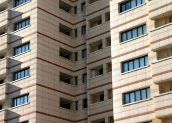 چرا طرح مالیات بر خانه‌های خالی شکست خورد؟ / بخش بزرگی از املاک خالی دست دولت و نهادهاست و نه مردم
