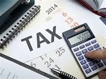 عدم شمول جریمه مالیات ارزش افزوده در صورت نداشتن بدهی