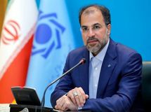 پاسخ بانک مرکزی به نیاز خریداران طلا؛ عرضه گسترده سکه از هفته آینده
