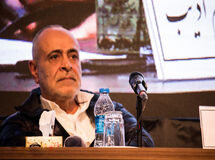 ممنوعیت واردات پسته ایران به کانادا؛ انجمن پسته: تصمیمی «بودار» همزمان با فعال شدن ماشه

