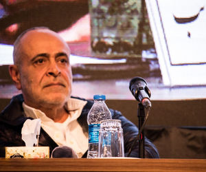 ممنوعیت واردات پسته ایران به کانادا؛ انجمن پسته: تصمیمی «بودار» همزمان با فعال شدن ماشه

