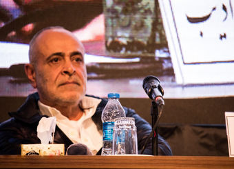 ممنوعیت واردات پسته ایران به کانادا؛ انجمن پسته: تصمیمی «بودار» همزمان با فعال شدن ماشه

