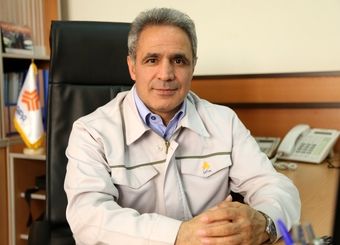 قیمت وانت نیسان جدید بنزینی اعلام شد
