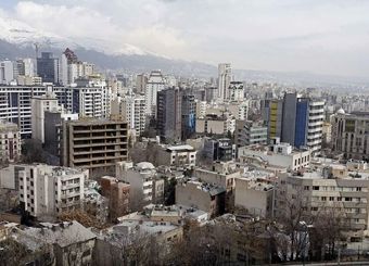 خبر مهم برای متقاضیان مسکن ملی / آخرین وضعیت پروژه‌های نهضت ملی مسکن اعلام شد
