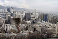 ارزان‌ترین آپارتمان‌ها در تهران/ خانه‌های زیر ۲.۵ میلیارد کجا پیدا می‌شود؟

