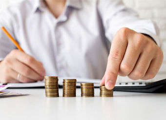 شفاف‌سازی اقتصادی در سایه تحول دیجیتال نظام مالیاتی