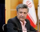 ۲۵ کیلومتر از محور جلفا–کلاله؛ افتتاح نزدیک است یا باز هم وعده؟