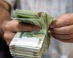 واریز مستمری تیرماه مددجویان / جزئیات جدید اعلام شد
