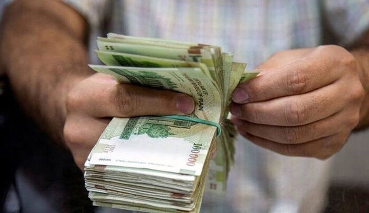 واریز مستمری تیرماه مددجویان / جزئیات جدید اعلام شد
