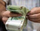 واریز مستمری تیرماه مددجویان / جزئیات جدید اعلام شد
