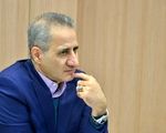 پیش‌بینی یک چرخش بزرگ در اقتصاد ایران / آزادسازی ۲۵ میلیارد دلار منابع ارزی، نرخ دلار را می‌شکند؟
