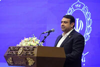 مدیرعامل بانک ملی ایران: واگذاری و فروش اموال مازاد بانک شتاب بیشتری می‌گیرد
