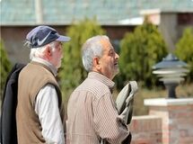 واریز 2/160/000 تومان معوقات حقوق بارنشستگان