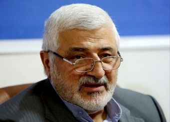 لایحه بودجه ۱۴۰۵ با معیشت چه می کند؟
