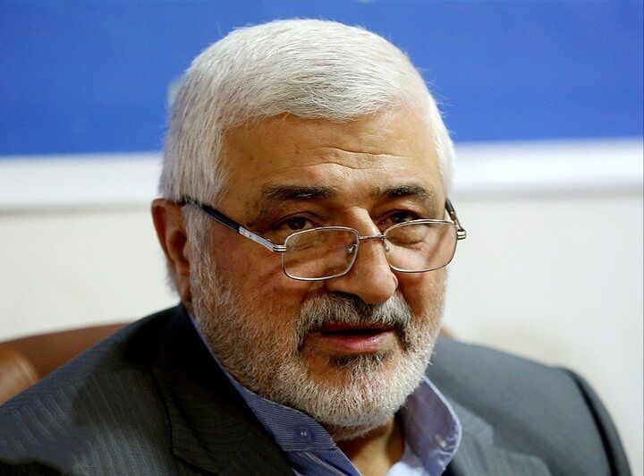 لایحه بودجه ۱۴۰۵ با معیشت چه می کند؟
