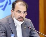 ایجاد نماد اسکناس دلار و یورو در مرکز مبادله از هفته آینده
