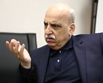 عبده تبریزی: حضور خانواده‌های افغان بر بازار اجاره در مناطق ضعیف‌تر شهری اثرگذار بوده است