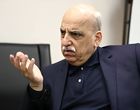 عبده تبریزی: حضور خانواده‌های افغان بر بازار اجاره در مناطق ضعیف‌تر شهری اثرگذار بوده است