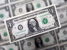 قیمت دلار امروز پنجشنبه 14 خرداد 1405