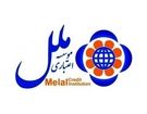 تغدیه از جیب سپرده‌گذار، جهش ۱۰۰۰ درصدی پاداش پایان خدمت در اوج ناترازی مالی موسسه ملل