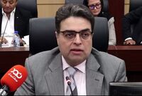 تاجران عراقی و افغانستانی با کارت بازرگانی یک بار مصرف، با تاجر ایرانی رقابت می‌کنند